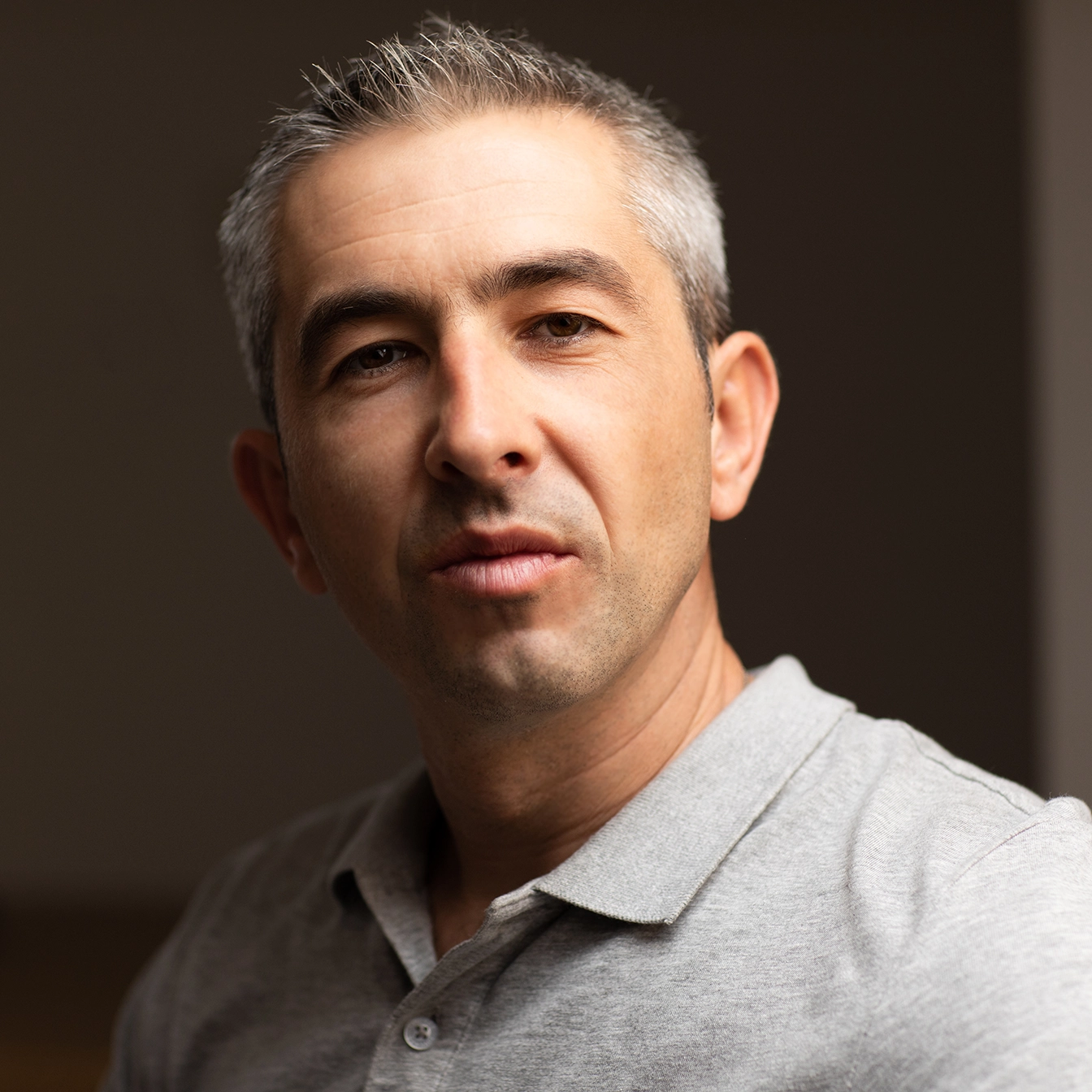 Fotograf Chrzanów | Sesja kobieca | Sesja Sensualna