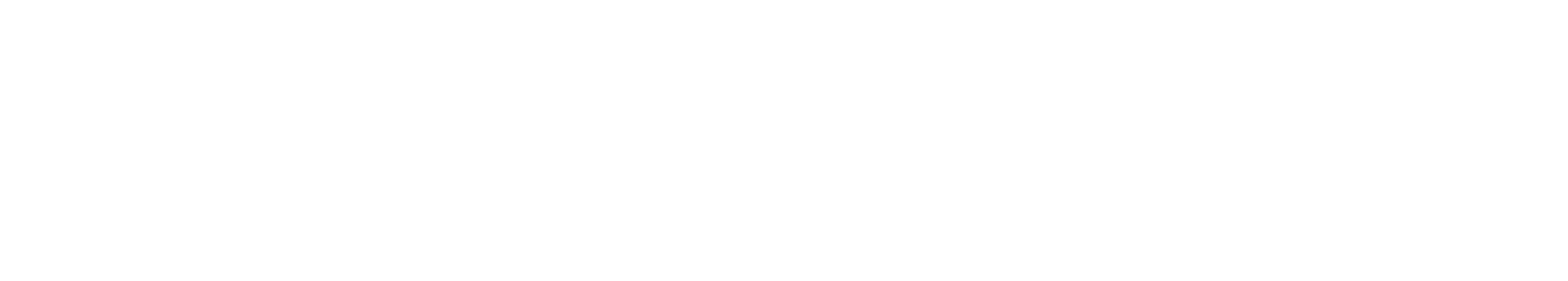 Kamil Karmański Fotografia